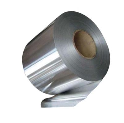 China Making Pipes Dx51d Dx52d Dx53d Dx54d Dx55d Hot Dipped Galvanized Steel For Construction Factory Price for sale