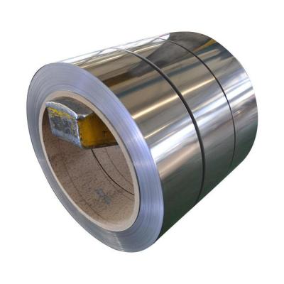 China Making pipes Z40 Z60 Z100 Z180 Z275 Z350 G90 G120 G180 hot dipped galvanized steel for water tank oil tank factory price for sale