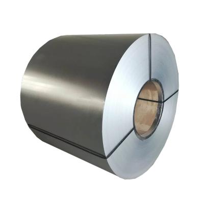 China Making Pipes Hot Sale Dx51d Sgcc Coating Cold Rolled Galvanized Steel Coil For Roofing Sheet for sale