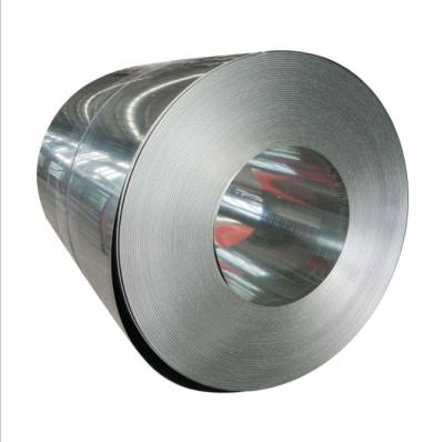 China making pipes galvanized steel sheet price hot dip galvanized steel coil for sale