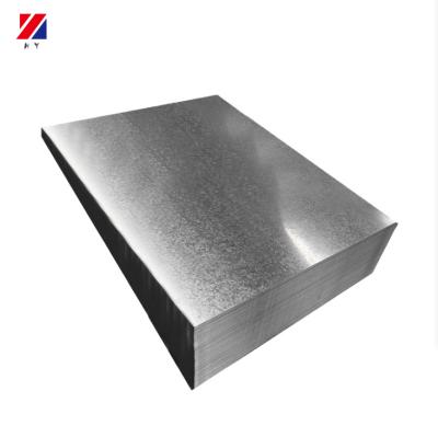 China Making Pipes Gi Zinc Coated Steel Hot Dip Galvanized Steel Roll/Sheet/Plate/Strip/Coil DX51D-56D+Z Z30-360 G30-180 SGCC 0.1-80MM Thick for sale