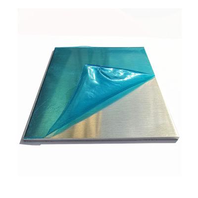 China High Quality And Cookware Shandong Manufacturer Low Price 1060 Aluminum Sheet Shandong Manufacturer for sale