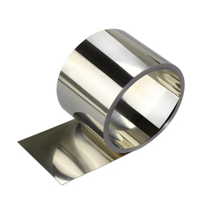 China Decoration Galvanized Sheet Cold Rolled Stainless Steel Coil Dc01 Cctv Steel Strip Cold Rolled Steel Sheet for sale