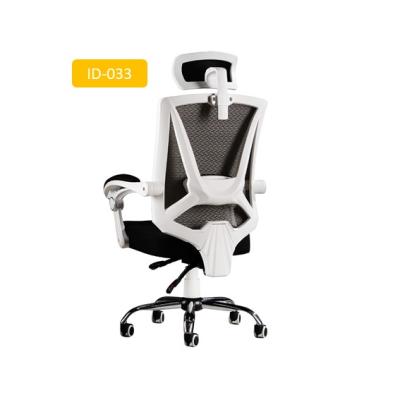 China High (Height) Adjustable Breathable Mesh Office Chair With Cheap Price for sale