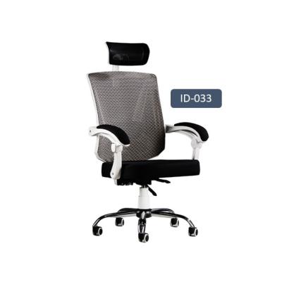 China Hot sales head office (height) adjustable for with 