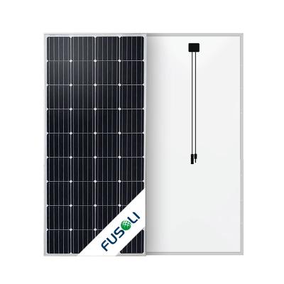 China Solar Power System Solar Panels High Efficiency Sustainable Power Solar Photovoltaic Panels 450w With Competitive Price for sale