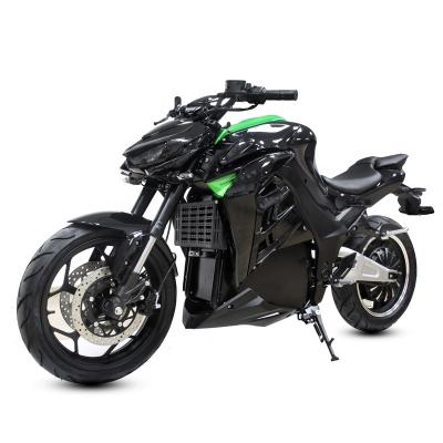 China New Super Power Dongma N19 Men Long Range High Speed ​​Scooter Electric Motorcycle With Disc Brake for sale