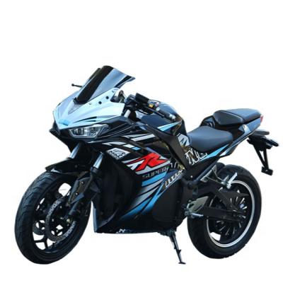 China 2018 EEC 16 inch fresh high quality electric motorcycle adult manufacturer for sale