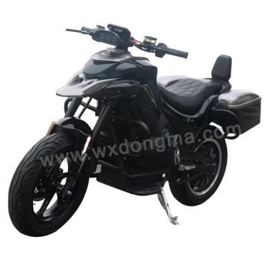 China 2021 HOT SALE wholesale tire SHAPE electric motorcycle with factory price 14 inch for sale