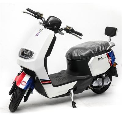 China High Speed ​​Electric Scooter 1000w Electric Scooter Motorcycle Electric Scooter Unisex With Pedals for sale