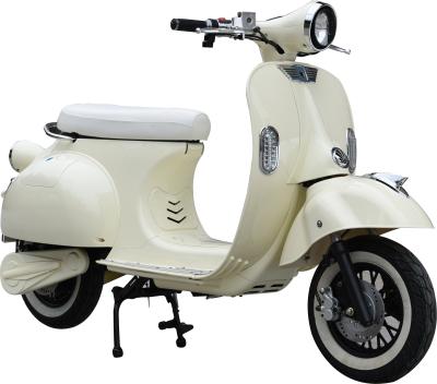 China CKD 2021 unisex dirt bike vespa 1000w popular motorbike adult electric motorcycle scooter for sale