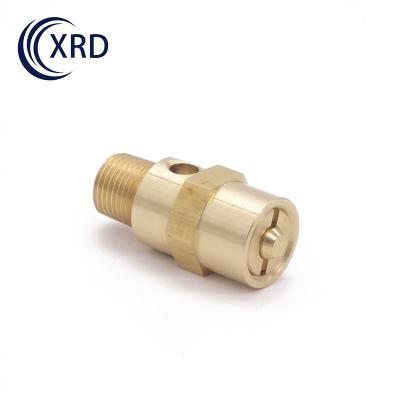 China Industrial Equipment China Supply OEM Factory Manufacture CNC Parts Cheap CNC Auto Parts Car Accessories Car Turning Parts tool insertion for sale