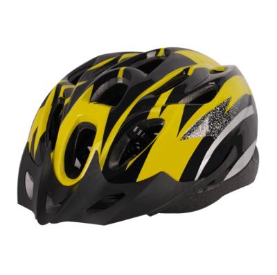 China Compounds Wholesale Customization Upright Racing Bike Detachable Colorful Motor Cycle Crossover Helmets With Detachable Brim for sale