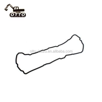 China ZX200-3 4HK1 Valve Cover Gasket 8973313591 8973313600 897331-3591 897331-3600 4HK1 for sale