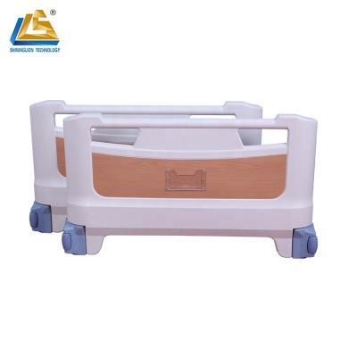 China Modern Different Style Head NAD Foot Board for sale