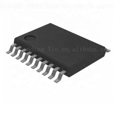 China Hot offer (integrated circuit) STM32F030F4P6 48MHz for sale