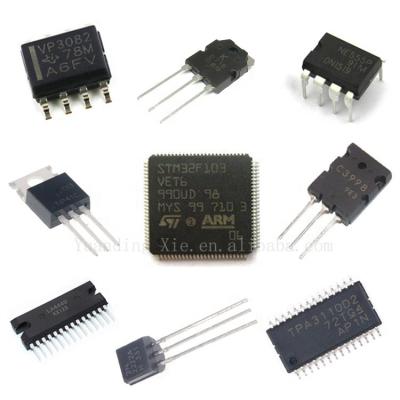 China 100% Original TSSOP-20MCU Chip 48MHz/32KB Flash IC32 Bit Microcontroller STM32F042F6P6 STM32F042F6P6 for sale