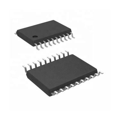 China Professional Manufacturer 8s003f3p6 IC Mcu Stm8s003f3p6 8 Bit for sale