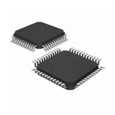 China Hot New Products Professional Development Stm32f103c8t6 Board Stm32f103c8t6 for sale