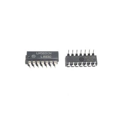 China Wholesale Parts Lm565cn Of Standard Factory IC Electronic Components for sale