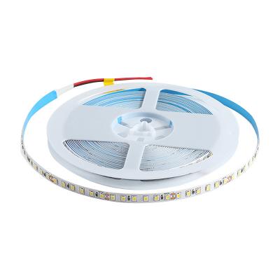 China Residential Led Strip Lights Led Strip 2835 Smd Led Rope Lights Smartphone App Controlled for sale