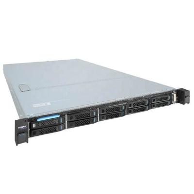 China Inspur Systems NF5180M5 Flexible 1U Server NF5180M5-5118 for sale