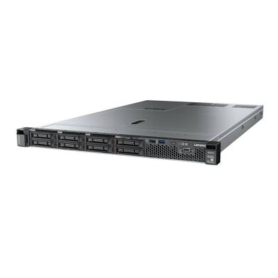 China Lenovo PowerEdge ThinkSystem SR570 Network Rack Server SR570 for sale