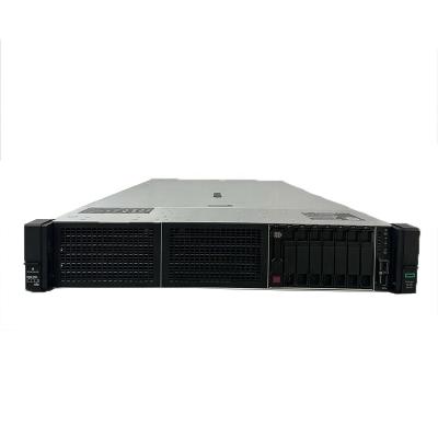 China server hpe DL380 gen10 server processor Xeon 6130 intel processor upgradeable cpu for sale