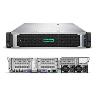 China 3/3/3 server 2u dl560 gen10 Hpe DL560 Gen10- 8270 server warranty HPE OIT 5 ASIC hpe hp proliant for sale