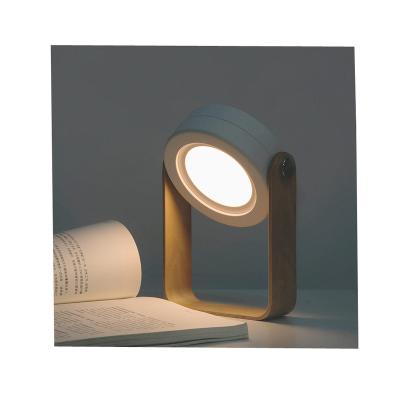 China Newest Residential Elastic Lantern Night Light With 3 Lightness for sale