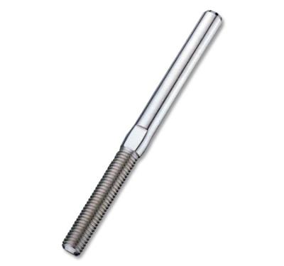 China High Hardware Marine Polished 4902S Stainless Steel (For Lantern) Bar (316 Stainless Steel) for sale