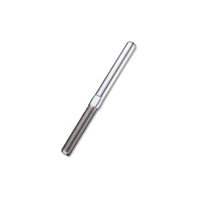 China Marine Hardware Heavy Duty High Quality 4902S Bar (for Lantern) (316 Stainless Steel) for sale