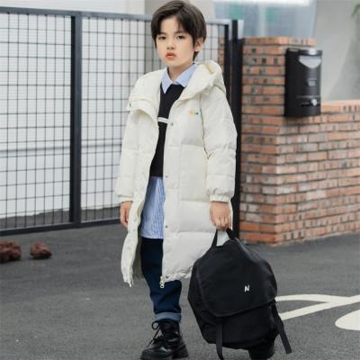 China Spring Hooded Boy Windproof Coat Kids Baby Boy Softshell Jacket Viable Boot And Fleece Label Autumn Coat for sale