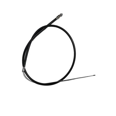 China Mountain Bikes Bicycle Cycling Bicycle Shift Clutch Brake And Cable1.5mm Wire Inner Motorcycle for sale