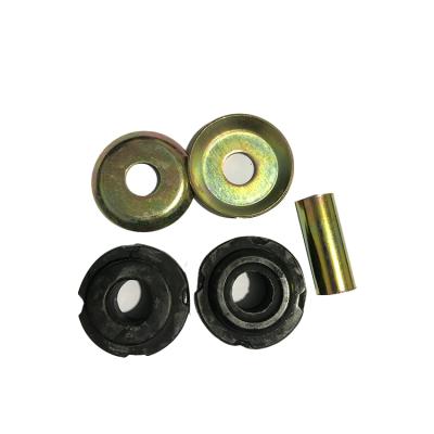 China Professional Car Automotive Auto Parts Manufacturer Auto Parts Spare Parts Purchase Auto Spare Parts 48674-26010 for sale