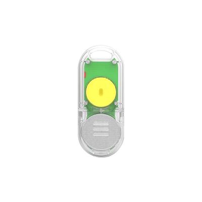 China Factory direct wholesale promotion Pick-to-light wireless tag L101 for sale