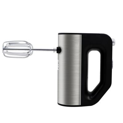 China Best selling beater ejector button 200W china made stainless steel egg baeter beater electric dough mixer for sale