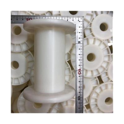 China Taiwan plastic plastic reel for fishing for sale