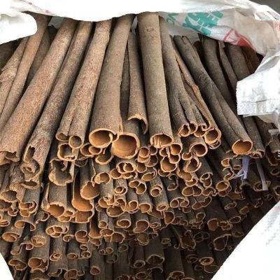 China Healthy Food Grade China Spices Good High Quality Organic Cassia Sticks Cinnamon Spice for sale