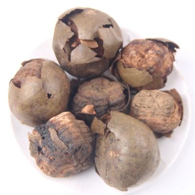 China Momordica Dried Siraitia Grosvenori Cheap Price By Whole Wholesale Chinese Fragrant And Sweet Portable Tea for sale