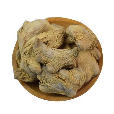 China Air Fresh Ginger Factory Price Natural Organic Raw Dried Vegetable Dried Ginger for sale