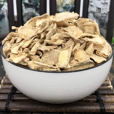 China Good Supplier Raw Fresh Cheap Price Fresh Dried Ginger Suppliers In China for sale