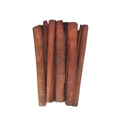 China Good Quality Dried Hot And Favorable Price Dried Cinnamon Stick Cooking For Kitchen for sale