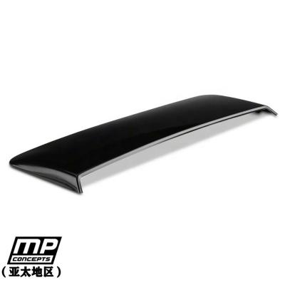 China MP Concepts Side Scoops for the MUSTANG Mustang (2015-2019 all) for sale