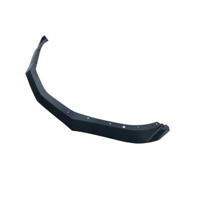 China PP Concepts Chin Spoiler MP for Camaro (Camaro 2016-2018 LT/SS) for sale