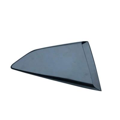 China Quarter Window Scoops for Camaro (2016-2019 Camaro) CAMARO for sale