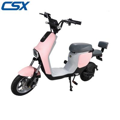 China 2022 Carbon fiber manufacturer Promotions High Quality electric bike lithium battery bicycle for sale