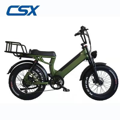 China Wholesale cheap electric bicycle accessories steel road bikes factory supply electric road bike for sale