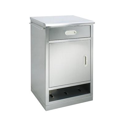 China RG-005-1333 Metal Storage Cabinets Large Metal Storage Cabinets Closet Applied Storage Metal Cabinets for sale