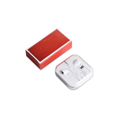 China High_end Multi_functional TF Card Wireless Earphone Set Gift Maker Present Portable Gift Boxes for sale